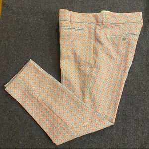 Super cute Paul & Joe Sister collection Francaise